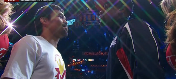 /videos_files/floyd and manny weight in.jpg